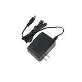 3110 - RaceAir Cloud Power Supply.jpg